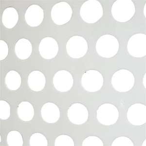 Toptan fiyat <span class=keywords><strong>PP</strong></span> yumurta almak için taşıyıcı kayış delikli yumurta - Product Image 2