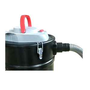 <span class=keywords><strong>Aspirateur</strong></span> à cendres avec tuyau métallique de 15 à 20 L - Product Image 2