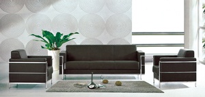 Comodo <span class=keywords><strong>e</strong></span> durevole <span class=keywords><strong>divano</strong></span> da soggiorno per la casa 1 + 1 + 3 set di <span class=keywords><strong>divani</strong></span> modulari <span class=keywords><strong>divano</strong></span> in pelle sintetica - Product Image 5