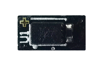 Puce de tambour universelle GPR-53 NPG-67 C-EXV49/54 pour Canon IR ADVANCE C3320i, C3325i, C3330i, C3520i, C3525i
