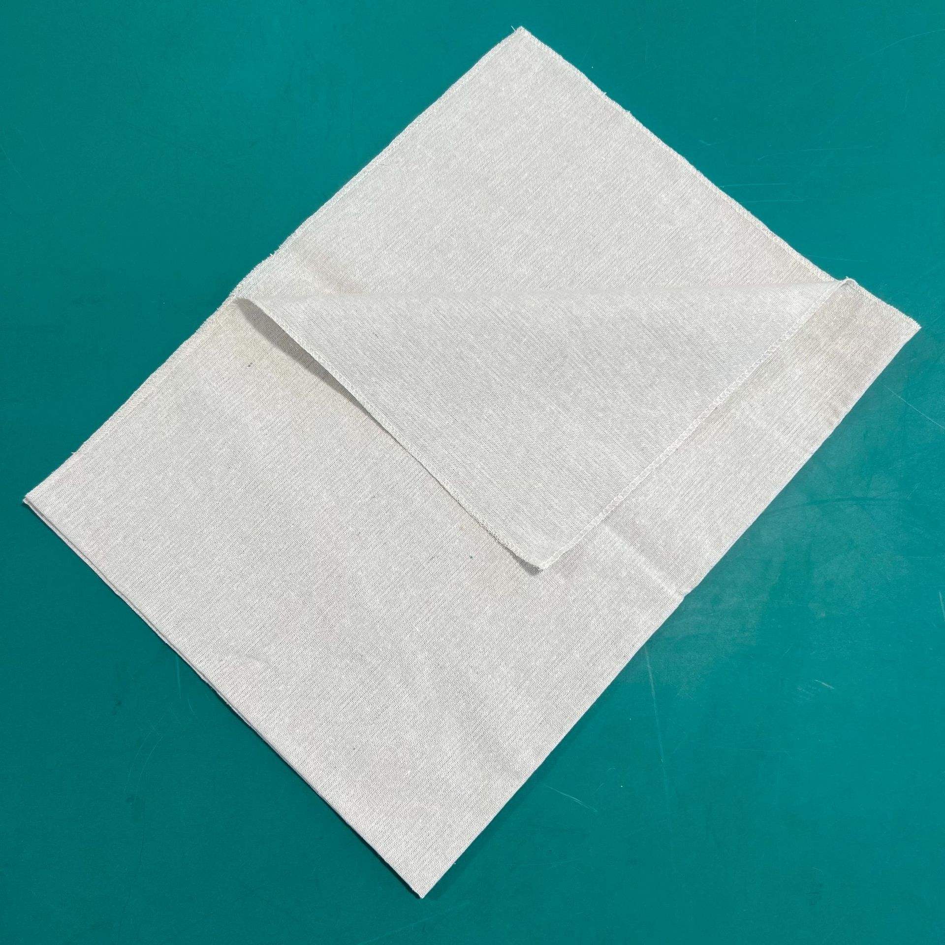 ผ้าลินินสำหรับขนมปัง ขนาด 66*88 ซม.