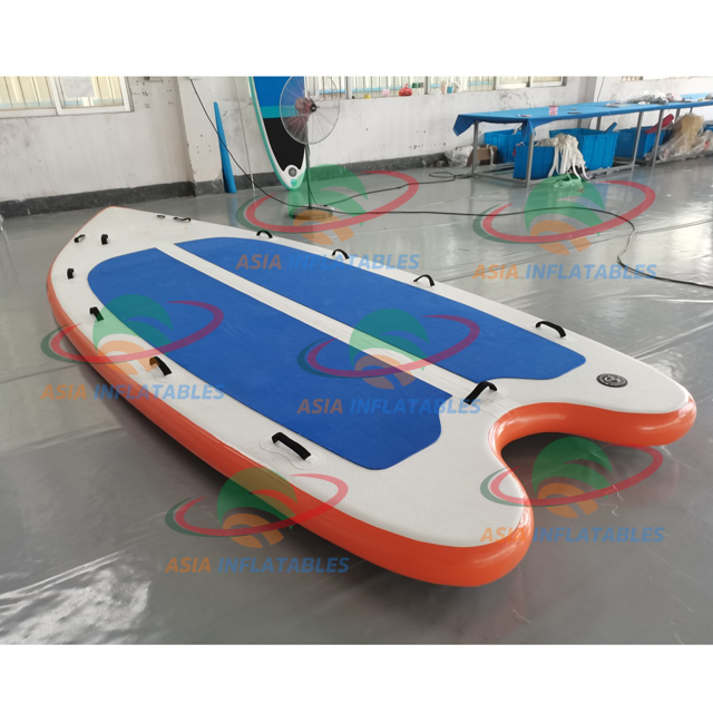 Water Sports 5 5mx2m Team Party