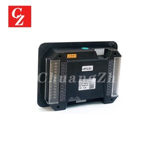 Pannello di Controllo Intelligente Integrato per Macchina a Vite MAM6080 con Schermo Touch, Adatto per Pleter <span class=keywords><strong>MAM</strong></span>-6080 - Product Image 4