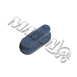 Tapón de pegamento para montacargas Hyster Linde 0009620283000962025023139862330320 para operación manual en transporte logístico - Product Image 3