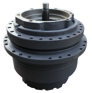 Motor perjalanan <span class=keywords><strong>VOLVO</strong></span> EC210 <span class=keywords><strong>Final</strong></span> <span class=keywords><strong>Drive</strong></span> Assy <span class=keywords><strong>EC210B</strong></span> EC210BLC EC210D Motor perjalanan 14525366 14528732 - Product Image 3