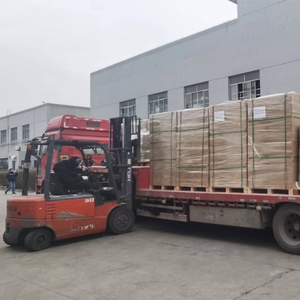 Tất cả-trong-một công nghiệp lai năng lượng mặt trời sao lưu Máy phát điện Lithium Ion năng lượng Hệ thống lưu trữ khẩn cấp điện Trailer giám sát - Product Image 5