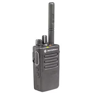 Radio Digital Genggam DMR Motorola Walkie Talkie Jangkauan Jauh Radio Dua Arah Walkie-Talkie <span class=keywords><strong>2</strong></span> Arah UHF VHF DP3441E E8608I DGP8050e - Product Image 2