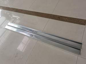 Leichte Stahlrahmen haus Leichte Stahlrahmen maschine C89 Leichte Stahlrahmen maschine - Product Image 4