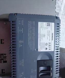 ซีเมนส์ 6AV2124-0QC02-0AX1 SIMATIC HMI TP1500 แผงควบคุมอัจฉริยะแบบสัมผัส หน้าจอแสดงผล TFT (สี) ขนาด 15 นิ้ว - Product Image 2