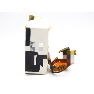 Vadrouille Tmx-00063-20 Nsmp - Product Image 1