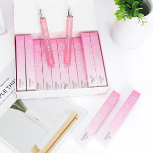 น้ำหอมวิคตอเรีย ลองลาสติ้ง ซีเคร็ท ขนาดพกพา 35 มล. ชุดเดินทาง กลิ่นหอมติดทนนาน สำหรับผู้หญิง ขายส่ง - Product Image 6