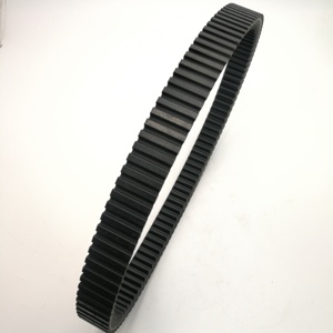 Vành Đai Ổ Đĩa Hiệu Suất Cao Cho <span class=keywords><strong>Polaris</strong></span> <span class=keywords><strong>Ranger</strong></span> <span class=keywords><strong>900</strong></span> Rzr 1000 Thay Thế OEM 3211148/3211149 Xtx2252 - Product Image 2