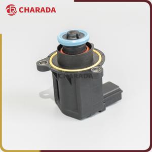 Vanne solénoïde de turbocompresseur Charada 06F145710G pour Volkswagen Audi OE 7.00415.07.0 - Product Image 4