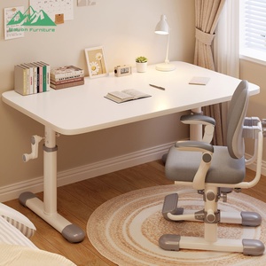 <span class=keywords><strong>Chaise</strong></span> de salle de formation empilable et peu encombrante Wayon, sièges de conférence professionnels et fauteuil pour événements de séminaire - Product Image 1