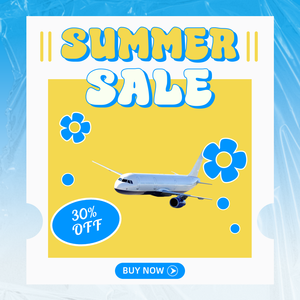 FedEx экспресс-доставка из Гуанчжоу, Китай, Луанда Ангола-от двери до двери - Product Image 5