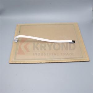 1PC 00.783.0944 15.1 Inch Touch <b>Screen</b> for SM74 CD74 Printing <b>Machine</b> Parts - Product Image 3