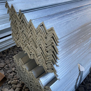 En stock Angle fer métal Angle 2x2 Angle acier galvanisé 50x50x5 25x25 3 pouces <span class=keywords><strong>30x30</strong></span> - Product Image 4