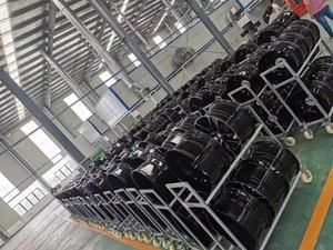 Roues T6061 forgées 2 pièces personnalisées pour <span class=keywords><strong>mansory</strong></span> benz amg gls63 g63 bentley benz porsche cayenne bmw x6m <span class=keywords><strong>audi</strong></span> <span class=keywords><strong>r8</strong></span> rs7 a4 a6 - Product Image 6