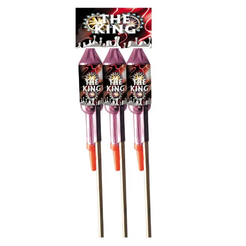 Antenne Assortiment Pyrotechniek Cake Shell Display Fire Crackers Nieuwigheid Groothandel Vuurwerk Raketten Voor Celebration Festival