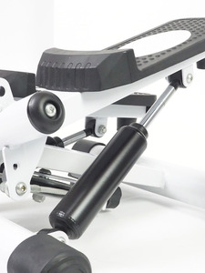 Mini stepper multifonctionnel <span class=keywords><strong>Techsport</strong></span> de haute qualité pour la maison, équipement de fitness avec couleur personnalisable - Product Image 6