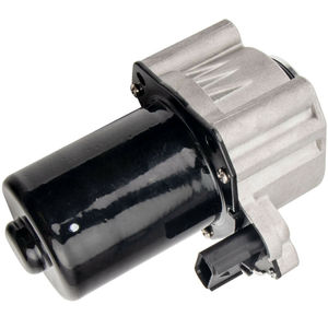 • Motore Case di trasferimento per Jeep Liberty 3.7L 4x4 2008-2012 Cherokee 5.7L 2011-17 - Product Image 4