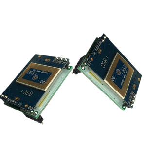<strong>5</strong>.8ghz radar light movement min microwave <strong>motion</strong> <strong>sensor</strong> module - Product Image 5