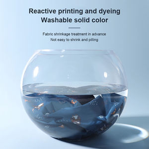 <span class=keywords><strong>MiiOW</strong></span> Sous-vêtement en coton confortable pour homme Boxer imprimé pour homme - Product Image 6