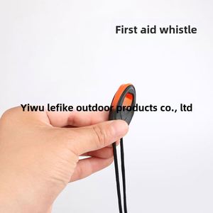 Outdoor Emergency Survival Blanket <b>Winter</b> Camping Hiking Climbing Thermal Insulation Equipment Comfortable <b>Sleeping</b> <b>Bag</b> - Product Image 3