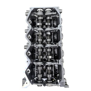 Motor YD25DDTi YD25 de 2.5T Nuevo en <span class=keywords><strong>Venta</strong></span> para <span class=keywords><strong>Nissan</strong></span> Navara, Presage, Bassara, <span class=keywords><strong>Frontier</strong></span>, NV350, Caravan - Product Image 3