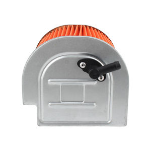 Filtro de limpiador de aire para ATV, partes 17211-KR3-<span class=keywords><strong>600</strong></span> para CA125 CA 125 CMX250 CMX 250 Rebel 250 CMX250C para <span class=keywords><strong>Honda</strong></span> 250cc atv 1996-2014 - Product Image 5