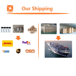 Oem nhãn hiệu riêng thảo dược bổ sung tăng cường sức chịu đựng nam <span class=keywords><strong>Tribulus</strong></span> terrestris 90% saponin <span class=keywords><strong>p.e</strong></span> chiết xuất từ rễ - Product Image 5