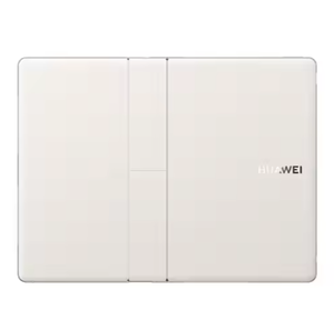Portátil Plegable <span class=keywords><strong>HUAWEI</strong></span> MateBook Fold 2025 Diseño Definitivo de 18 Pulgadas Kirin X90 HarmonyOS 5 Teclado Virtual para IA de <span class=keywords><strong>Huawei</strong></span> - Product Image 4