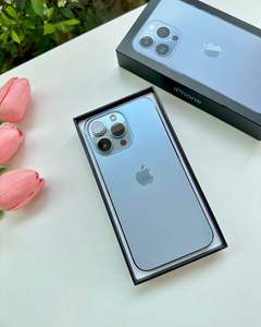 <span class=keywords><strong>iPhone</strong></span> 13 Pro e 13 Pro Max Usati Sbloccati, Lotti di Telefoni Usati 5G 128/256/512GB per Smartphone 5G 13, 13 mini, 13 Pro, 13 Pro Max - Product Image 2