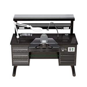 2023 nuovo Design USA popolare prodotto dentale per laboratorio odontoiatrico di laboratorio odontoiatrico - Product Image 3