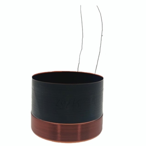 Bobina di fase per altoparlante passivo TGL <span class=keywords><strong>Ksv</strong></span> 5 da 65,5 mm, 50-100W, resistente alle alte temperature, di alta qualità - Product Image 4