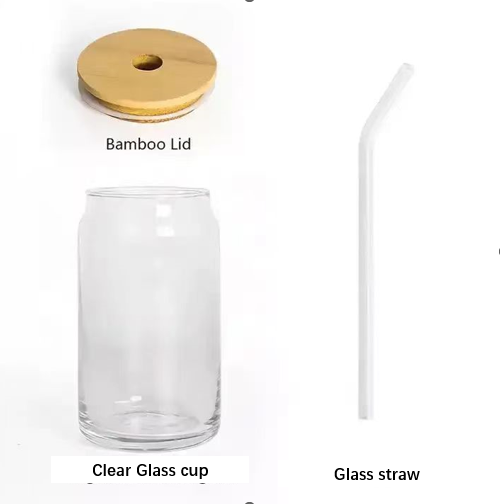 Clear
