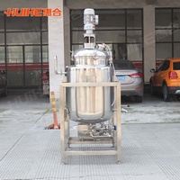 Pasteurisateur Prix Flash Petit Modèle Industriel 500 Litres pour Jus de Fruits, Crème Glacée, Lait, Yaourt – Machine de Pasteurisation à Vendre