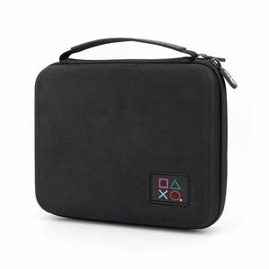 Estuche Rígido Personalizado OEM y ODM para Guardar Objetos, Organizador de Gadgets - Product Image 2