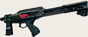 Lance-pierre <span class=keywords><strong>JFU</strong></span> Thor pour le tir sur cible et la chasse en plein air, vente en gros uniquement <span class=keywords><strong>JFU</strong></span> - Product Image 6