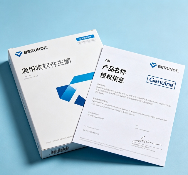 For Server 2025 RDS IoT Device CAL 1 Client Multilingual ESD License