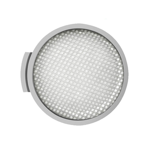 Remplacement du filtre Hepa pour aspirateur <span class=keywords><strong>Xiaomi</strong></span> Mijia SCWXCQ01RR Roborock <span class=keywords><strong>H6</strong></span> Pièces détachées pour aspirateur portable sans fil Accessoires - Product Image 4
