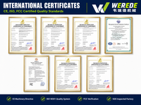 Ligne de production de particules de caoutchouc certifiée CE, granulés de caoutchouc de 1 à 5 mm pour projet d'usine de recyclage