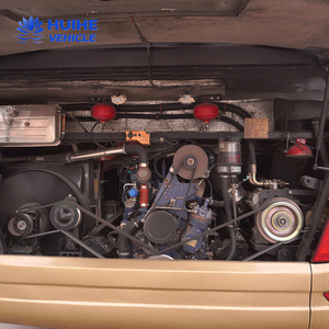 Luxury <strong>Bus</strong> <strong>Price</strong> 50 <strong>60</strong> 72 <strong>Seater</strong> <strong>Bus</strong> ZK6122 Used <strong>Bus</strong> Coach <strong>Price</strong> Used - Product Image 4