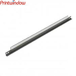 Cuchilla de Impresión Printwindow de Alta Calidad CE505A para HP LaserJet P2035 2055 CE505A <span class=keywords><strong>CE505X</strong></span> - Product Image 1