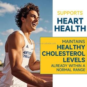 Капсулы с рыбьим жиром Acorn EPA <span class=keywords><strong>DHA</strong></span> 1200 мг Омега-3 — безглютеновая пищевая добавка для взрослых - Product Image 3