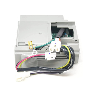 Placa de control inversora para refrigerador compatible con los modelos Electrolux, Frigidaire, <span class=keywords><strong>REX</strong></span> y Whirlpool 521577, 7241577505. - Product Image 5