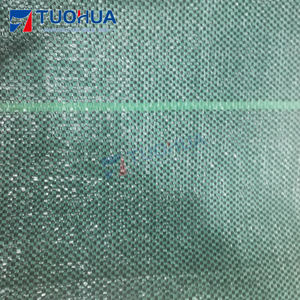 Tela de control de malas hierbas para jardín agrícola, <span class=keywords><strong>malla</strong></span> antimalezas, tela Anti Uv, alfombrilla para malas hierbas - Product Image 5