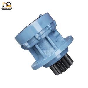 Piezas de Excavadora Belparts, Engranajes, Caja de Engranajes Planetaria JCB130 LNO0104, Caja de Engranajes de Giro - Product Image 3