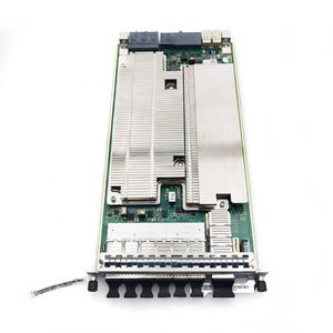 UBBPg2d สำหรับ HW BBU5900 & BBU5910-5G บอร์ดเบสแบนด์มัลติโหมด-มือสอง รับประกัน 1/2 ปี - Product Image 2