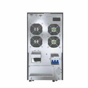 UPS Trifásico de Alta Frecuencia de 40 kVA con Batería de Litio de Respaldo EK3C3 40H, Precio del UPS de 40 kVA - Product Image 2